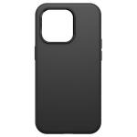 OtterBox iPhone 14 Pro (6.1") Symmetry Series Case - Black
