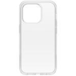 OtterBox iPhone 14 Pro (6.1") Symmetry Series Case - Clear