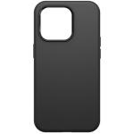 OtterBox iPhone 14 Pro (6.1") Symmetry Plus Series Case - Black Magsafe Compatible