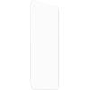 OtterBox iPhone 15 Pro (6.1") Glass Screen Protector Scratch Protection - Flawless Clarity - Fingerprint Resistant OtterBox iPhone 15 Pro (6.1") Glass Screen Protector Scratch Protection - Flawless Clarity - Fingerprint Resistant