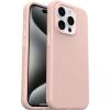 OtterBox iPhone 15 Pro (6.1") Symmetry Plus Series Case - Rose MagSafe Compatible - Ultra-Sleek - Raised Edges for Camera and Screen Protection OtterBox iPhone 15 Pro (6.1") Symmetry Plus Series Case - Rose MagSafe Compatible - Ultra-Sleek - Raised Edges for Camera and Screen Protection