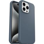 OtterBox iPhone 15 Pro Max (6.7") Symmetry Plus Series Case - Blue MagSafe Compatible - Shockproof - Drop Proof - Protective Thin Case - 3X Tested to Military Standard