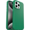 OtterBox iPhone 15 Pro Max (6.7") Symmetry Plus Series Case - Green MagSafe Compatible - Shockproof - Drop Proof - Protective Thin Case - 3X Tested to Military Standard OtterBox iPhone 15 Pro Max (6.7") Symmetry Plus Series Case - Green MagSafe Compatible - Shockproof - Drop Proof - Protective Thin Case - 3X Tested to Military Standard