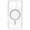 OtterBox iPhone 16 Pro (6.3") Symmetry Clear MagSafe Phone Case - Clear
