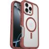 OtterBox iPhone 16 Pro Max (6.9") Defender XT Clear Dust Bowl Phone Case - Brown/Clear OtterBox iPhone 16 Pro Max (6.9") Defender XT Clear Dust Bowl Phone Case - Brown/Clear