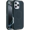 OtterBox iPhone 16 Pro Max (6.9") Defender MagSafe Phone Case - Sagebrush/Green OtterBox iPhone 16 Pro Max (6.9") Defender MagSafe Phone Case - Sagebrush/Green