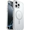 OtterBox iPhone 16 Pro Max (6.9") Symmetry Clear MagSafe Phone Case - Clear OtterBox iPhone 16 Pro Max (6.9") Symmetry Clear MagSafe Phone Case - Clear