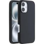 OtterBox iPhone 16 (6.1") Symmetry MagSafe Phone Case - Black