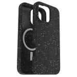 OtterBox iPhone 16 Pro Max (6.9") Core Phone Case - Carnival Night/Black