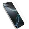 OtterBox iPhone 16 Pro Max (6.9") Glass Phone Screen Protector - Clear OtterBox iPhone 16 Pro Max (6.9") Glass Phone Screen Protector - Clear
