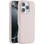 OtterBox iPhone 16 Pro (6.3") Symmetry MagSafe Phone Case - Ballet Shoes/Rose