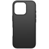 OtterBox iPhone 16 Pro (6.3") Symmetry MagSafe Phone Case - Black OtterBox iPhone 16 Pro (6.3") Symmetry MagSafe Phone Case - Black