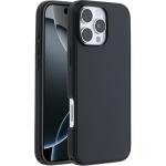 OtterBox iPhone 16 Pro Max (6.9") Symmetry MagSafe Phone Case - Black