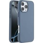 OtterBox iPhone 16 Pro Max (6.9") Symmetry MagSafe Phone Case - Bluetiful/Blue