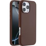 OtterBox iPhone 16 Pro Max (6.9") Symmetry MagSafe Phone Case - Union Station/Brown