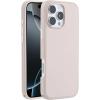 OtterBox iPhone 16 Pro Max (6.9") Symmetry MagSafe Phone Case - Ballet Shoes/Rose OtterBox iPhone 16 Pro Max (6.9") Symmetry MagSafe Phone Case - Ballet Shoes/Rose