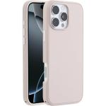 OtterBox iPhone 16 Pro Max (6.9") Symmetry MagSafe Phone Case - Ballet Shoes/Rose