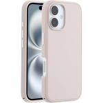OtterBox iPhone 16 (6.1") Symmetry MagSafe Phone Case - Ballet Shoes/Rose