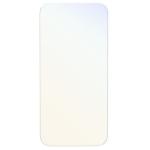 OtterBox Premium Anti Blue Light - iPhone 15 Pro - (PRO)