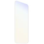 OtterBox Premium Anti Blue Light - iPhone 15 Pro Max - (PRO)