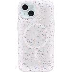 OtterBox Core - iPhone 16e/15/14/13 - Sprinkles