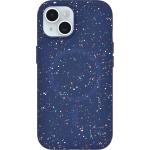 OtterBox Core - iPhone 16e/15/14/13 - Blueberry Pie
