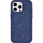 OtterBox Core - iPhone 15 Pro Max - Blueberry Pie