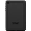 OtterBox Defender Samsung Galaxy Tab A9+ - Black
