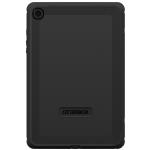 OtterBox Defender Samsung Galaxy Tab A9+ - Black