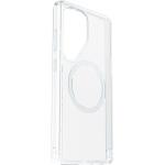 OtterBox 10172905 OtterBox Symmetry Magnets - Samsung GS25 Ultra - Clear