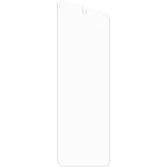 OtterBox Galaxy S23 5G Alpha Flex Antimicrobial Screen Protector - Clear
