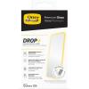 OtterBox Galaxy S25 5G Premium Glass Screen Protector Scratch Protection - Flawless Clarity - Fingerprint Resistant