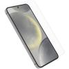 OtterBox Galaxy S25 Ultra 5G Premium Glass Screen Protector Scratch Protection - Flawless Clarity - Fingerprint Resistant OtterBox Galaxy S25 Ultra 5G Premium Glass Screen Protector Scratch Protection - Flawless Clarity - Fingerprint Resistant