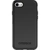 OtterBox iPhone 7 / 8 Symmetry Series Case - Black OtterBox iPhone 7 / 8 Symmetry Series Case - Black