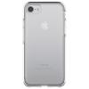 OtterBox iPhone SE (3rd / 2nd Gen) / 8 / 7 Symmetry Series Case - Clear Crystal OtterBox iPhone SE (3rd / 2nd Gen) / 8 / 7 Symmetry Series Case - Clear Crystal