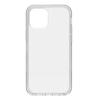 OtterBox iPhone 12 / 12 Pro (6.1") Symmetry Series Case - Clear OtterBox iPhone 12 / 12 Pro (6.1") Symmetry Series Case - Clear