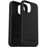 OtterBox iPhone 13 mini (5.4") Symmetry Series Case - Black