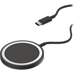 OtterBox 78-80633 Charging Pad for Magsafe Radiant Night SP6