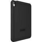 OtterBox Defender Pro - iPad 10.9 Gen 10/11 - (B2B)  iPad A16