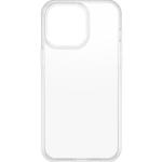OtterBox 77-92786  REACT - iPhone 15 Pro Max - Clear
