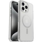 OtterBox iPhone 15 Pro Max Symmetry Plus MagSafe Phone Case - Stardust