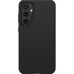 OtterBox 77-94253  React - Samsung Galaxy S23 FE - Black