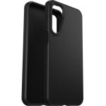 OtterBox Samsung Galaxy A16 React Case - Black
