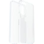 OtterBox Samsung Galaxy A16 React Case - Clear