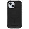 OtterBox 77-97534 Defender MagSafe Apple iPhone 15/14/13 - Black OtterBox 77-97534 Defender MagSafe Apple iPhone 15/14/13 - Black
