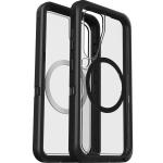 OtterBox Galaxy S25 5G Defender XT Mag Phone Case - Dark Side