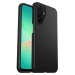 OtterBox 77-97662 OtterBox React - Samsung A26 - Black