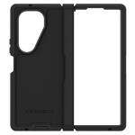 OtterBox 77-98231 OtterBox Defender Pro XT Magnets - Galaxy Z Fold - Black