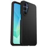 OtterBox Galaxy A17 4G/5G React Phone Case - Black