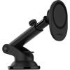 OtterBox Car Dash & Windshield Mount for MagSafe - Black, Attaches to dashboard or windshield securely, Easily adjusts. Compatible wtih iPhone 14/13/12 series with MagSafe OtterBox Car Dash & Windshield Mount for MagSafe - Black, Attaches to dashboard or windshield securely, Easily adjusts. Compatible wtih iPhone 14/13/12 series with MagSafe